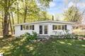 Photo 12 for MLS 1933984
