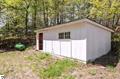 Photo 13 for MLS 1933984
