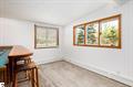 Photo 18 for MLS 1933984