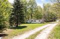 Photo 2 for MLS 1933984