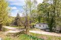 Photo 3 for MLS 1933984