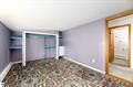 Photo 30 for MLS 1933984