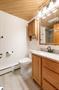 Photo 32 for MLS 1933984