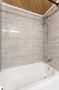 Photo 33 for MLS 1933984