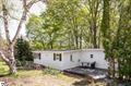 Photo 4 for MLS 1933984