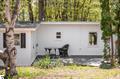 Photo 5 for MLS 1933984