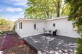 Photo 6 for MLS 1933984