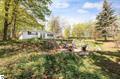Photo 8 for MLS 1933984