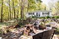Photo 9 for MLS 1933984