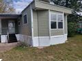 Photo 1 for MLS 1933985