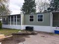 Photo 2 for MLS 1933985