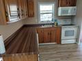 Photo 11 for MLS 1933985