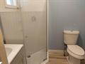 Photo 13 for MLS 1933985