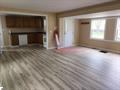 Photo 20 for MLS 1933985