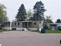 Photo 3 for MLS 1933985