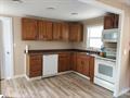 Photo 4 for MLS 1933985
