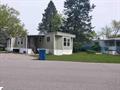 Photo 6 for MLS 1933985