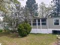 Photo 7 for MLS 1933985