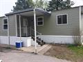 Photo 8 for MLS 1933985