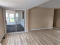 Photo 9 for MLS 1933985
