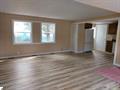 Photo 10 for MLS 1933985