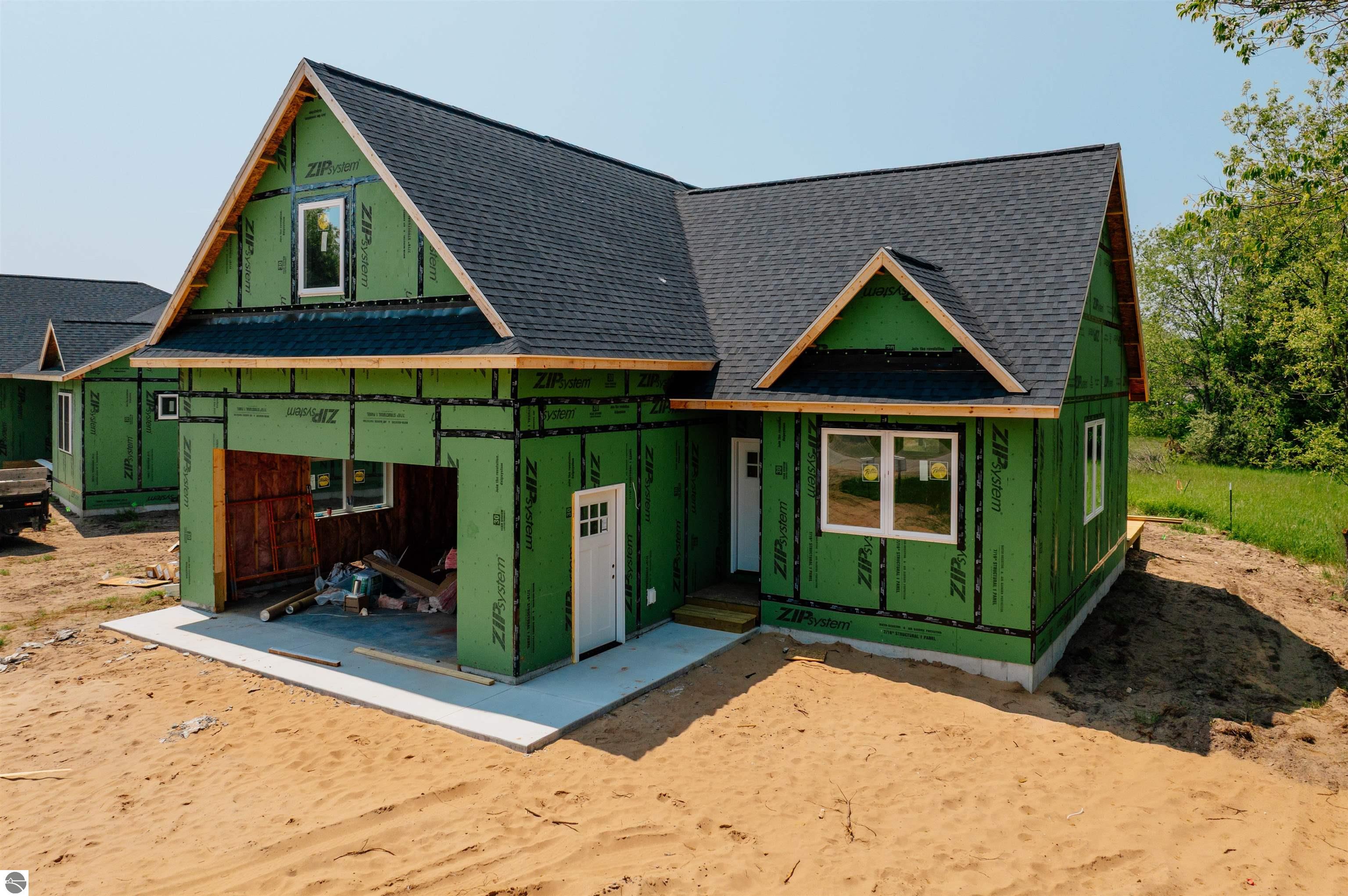 Image of property