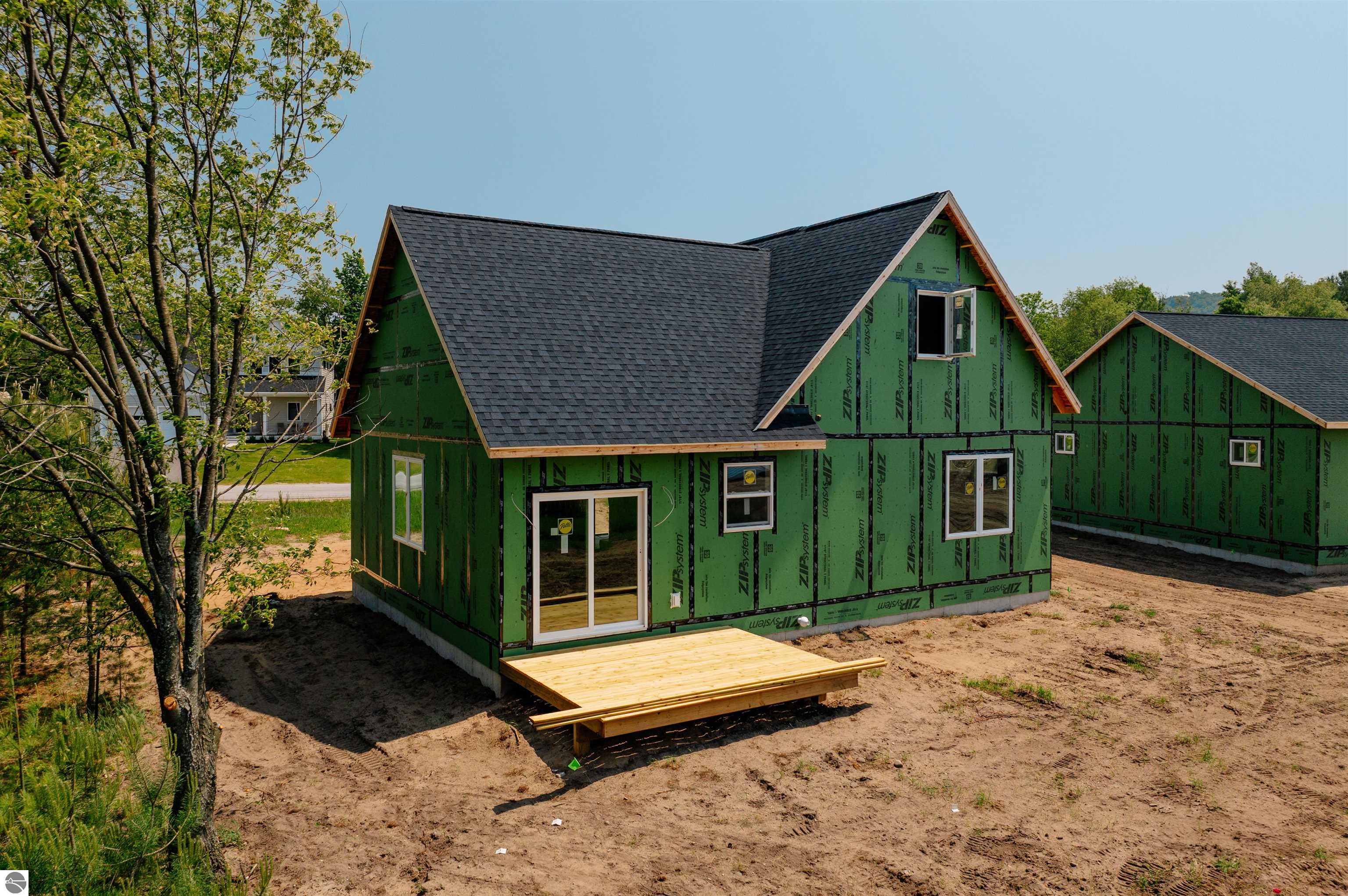 Image of property
