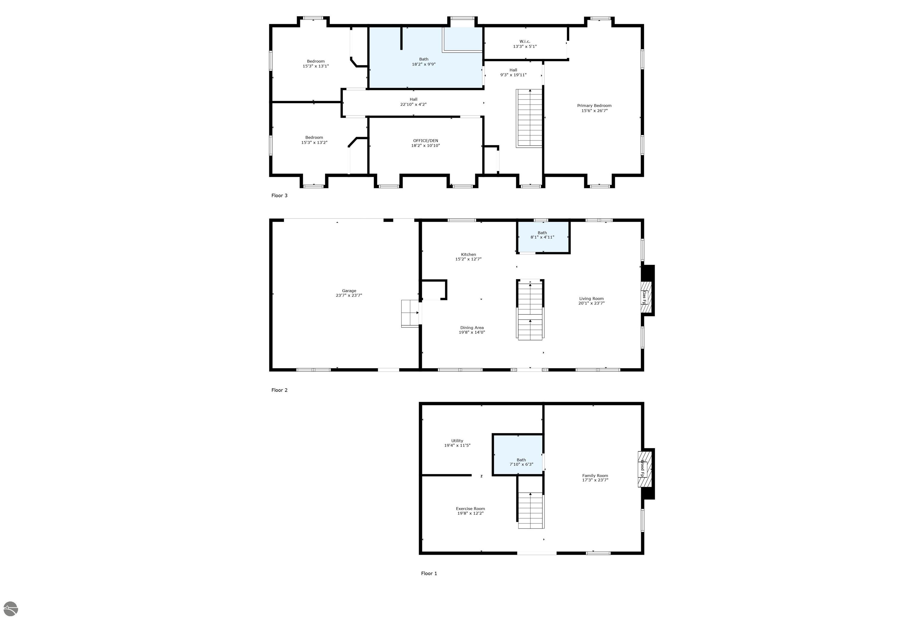 Click to enlarge photo