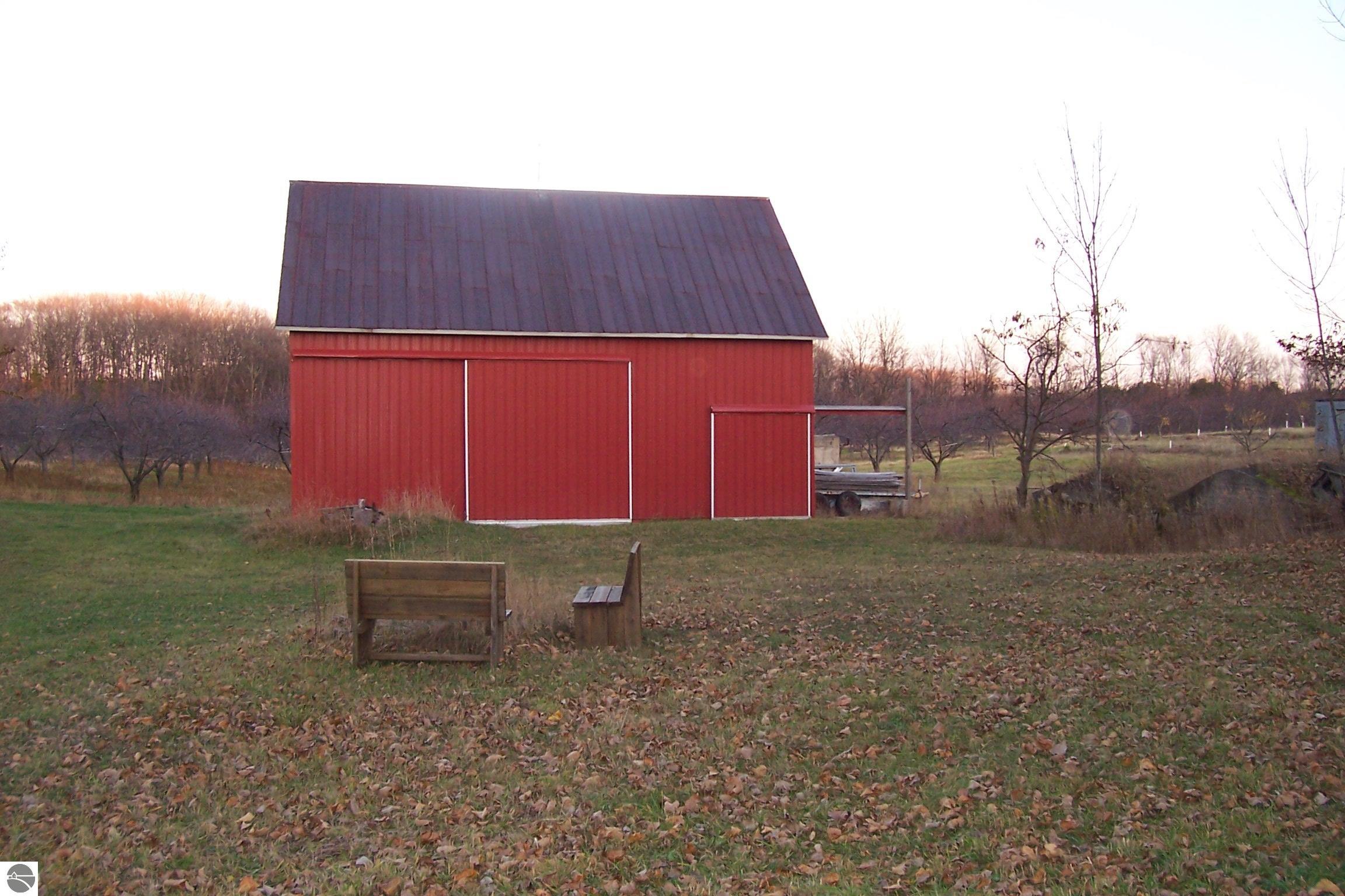 Click to enlarge photo