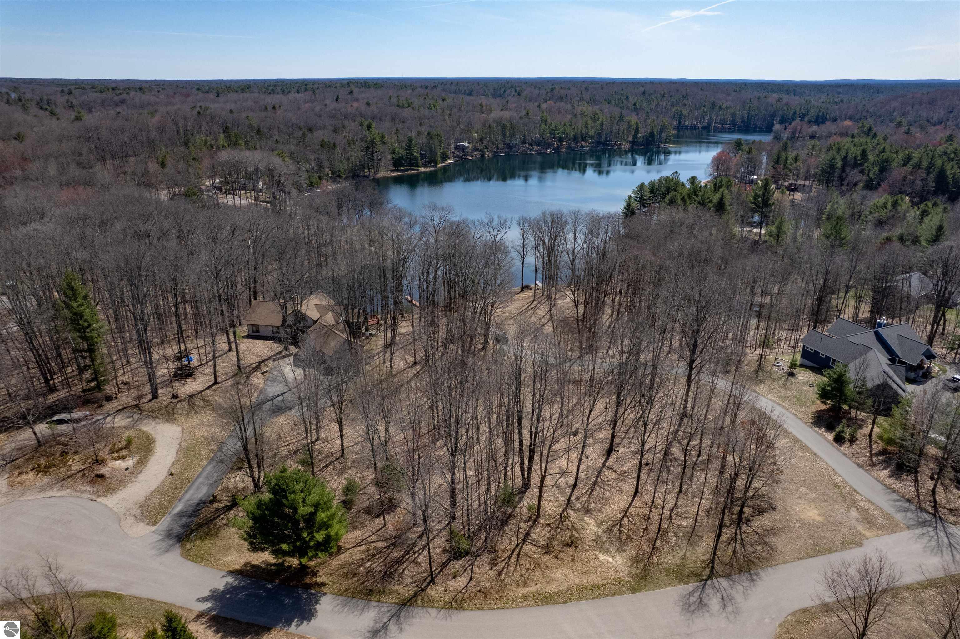 Image of property