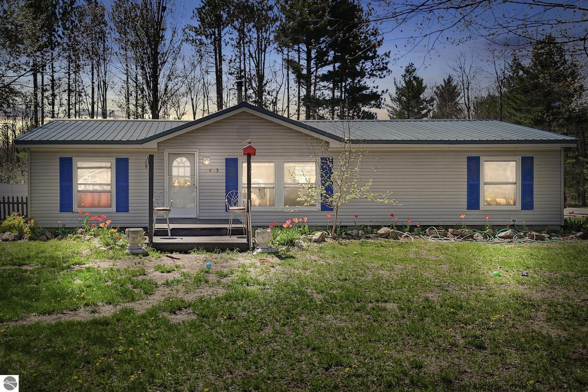 Image of property