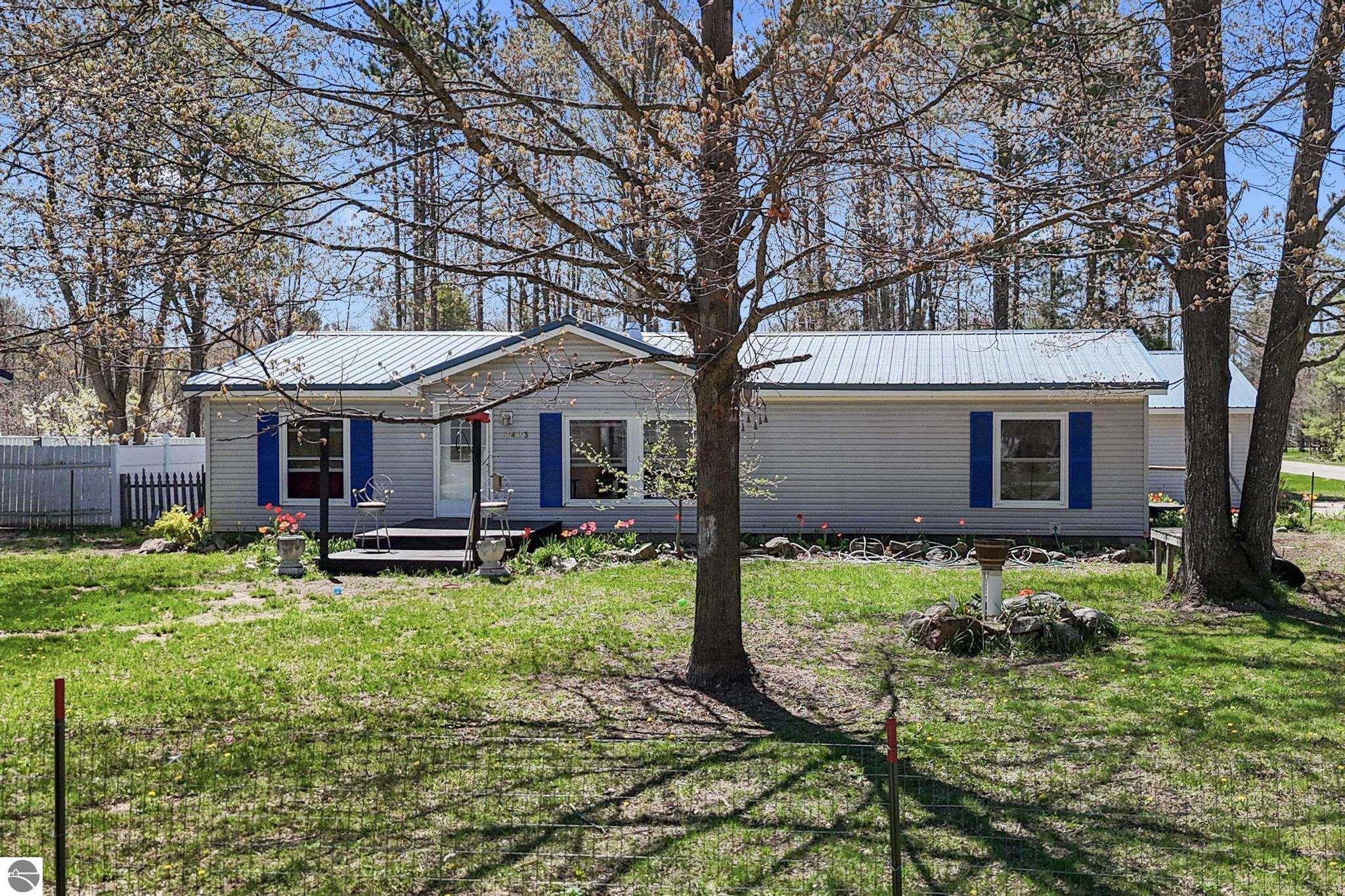 Image of property