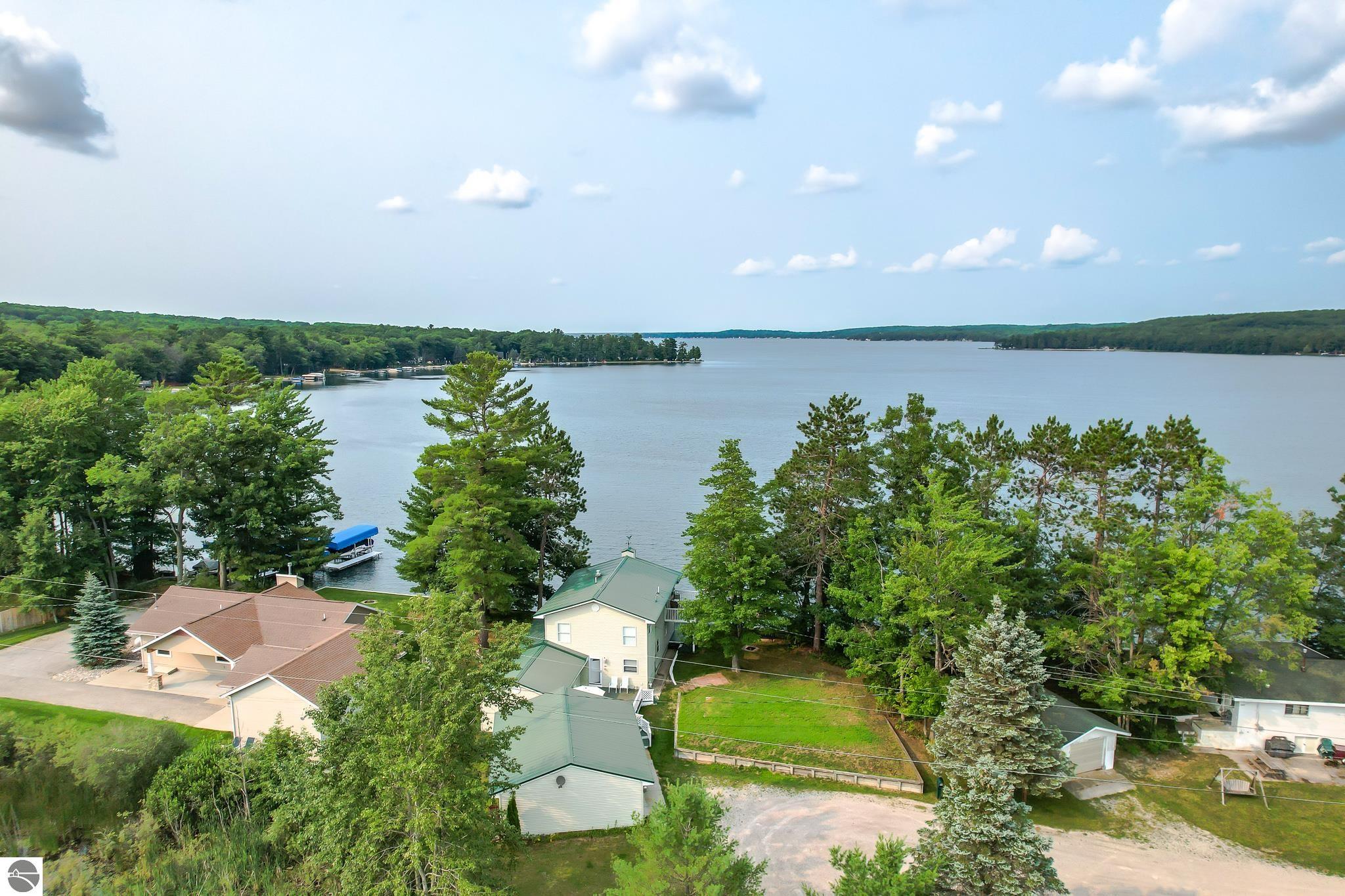 Click to enlarge photo