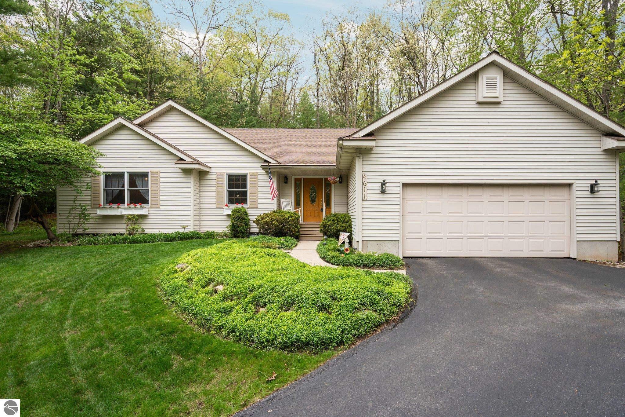 Image of property