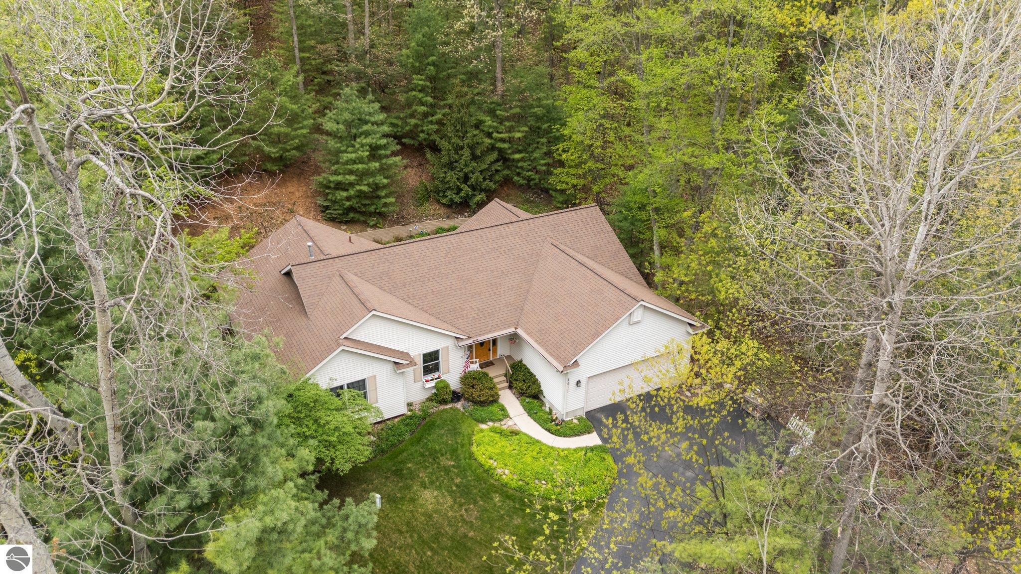 Image of property