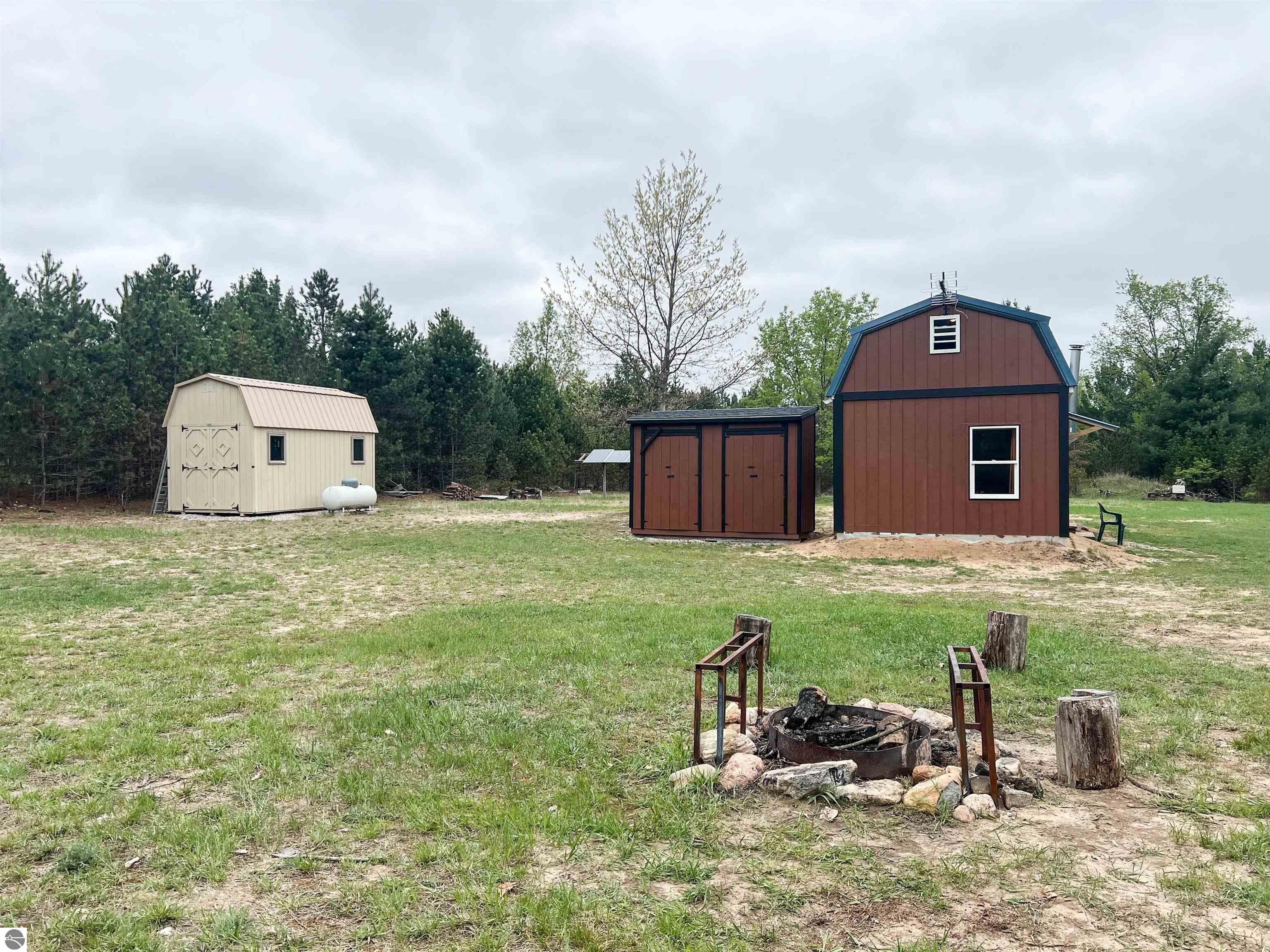 Image of property