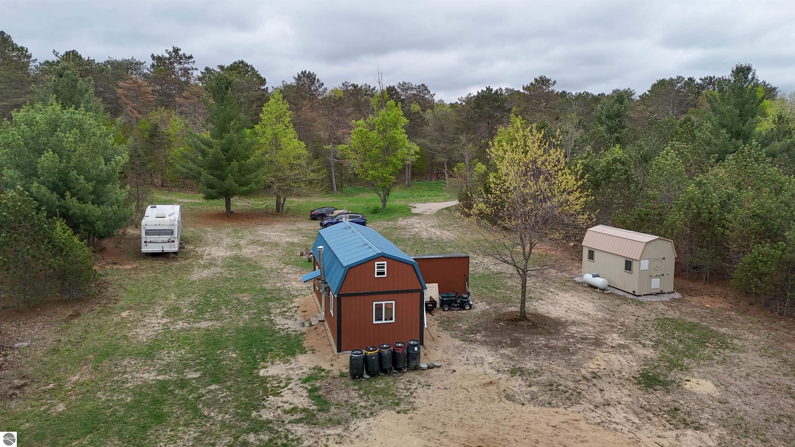 Image of property