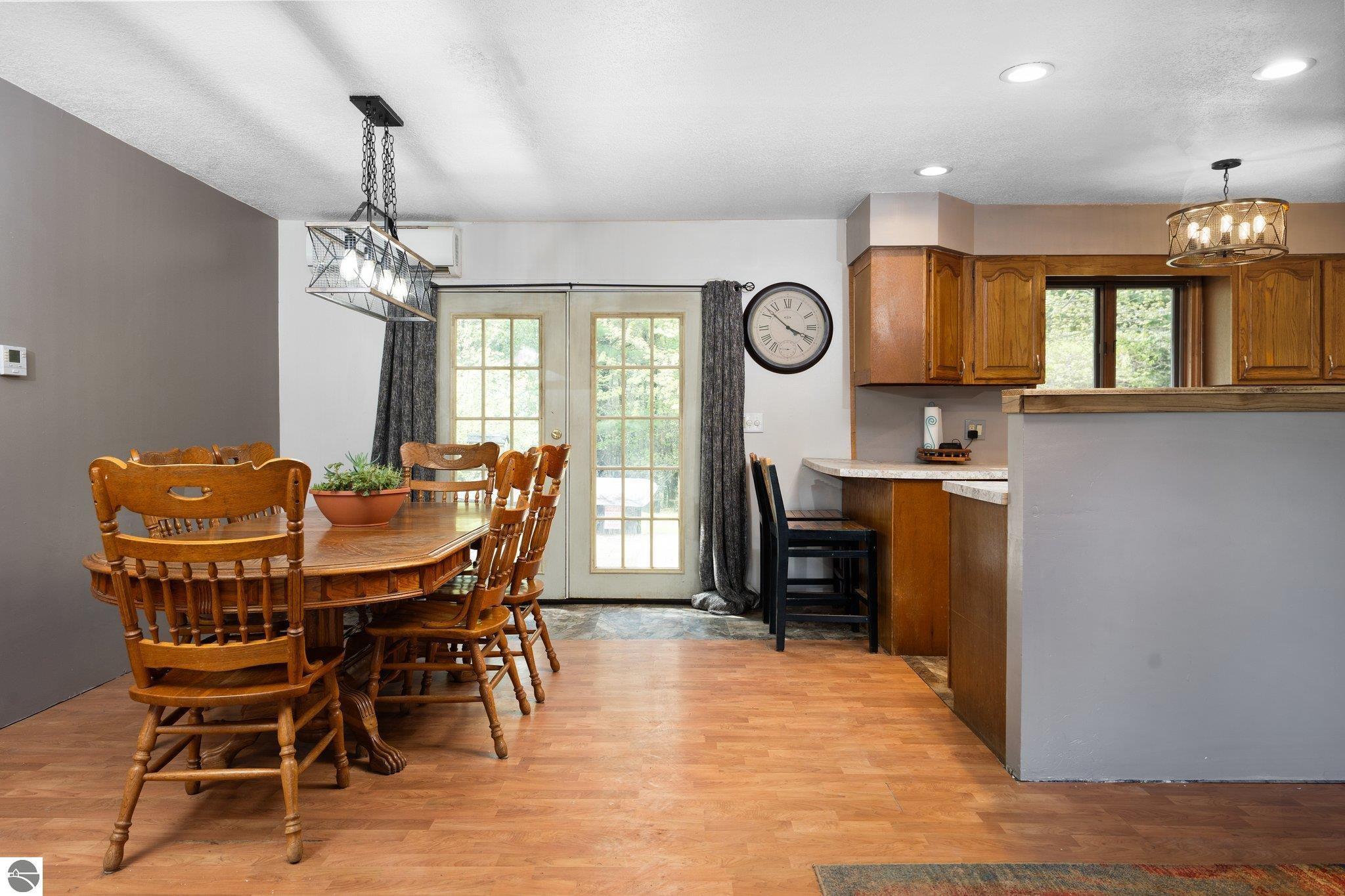 4542 Crofton Road SW, South Boardman, MI 49680 — Photo 11