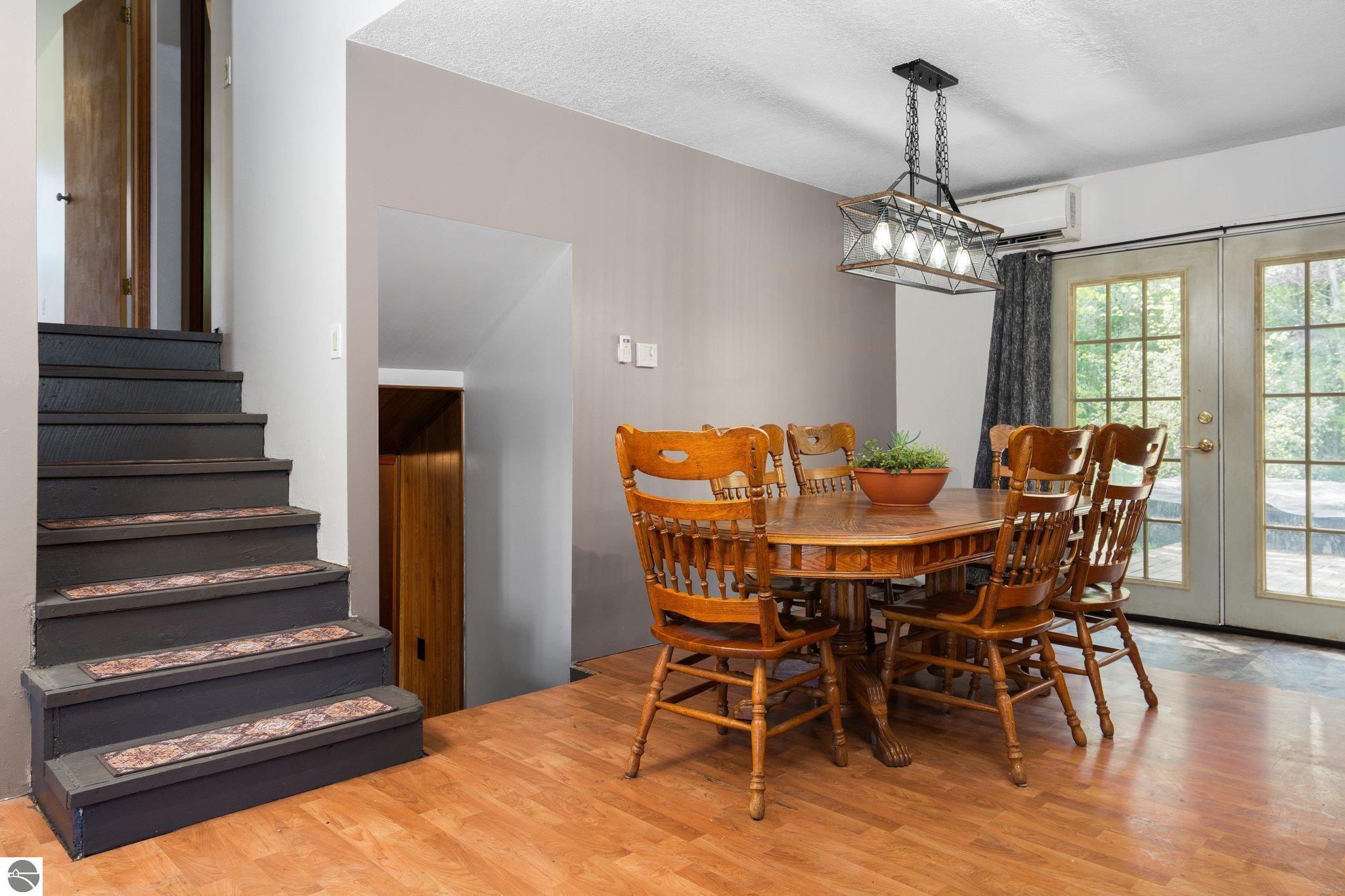 4542 Crofton Road SW, South Boardman, MI 49680 — Photo 12