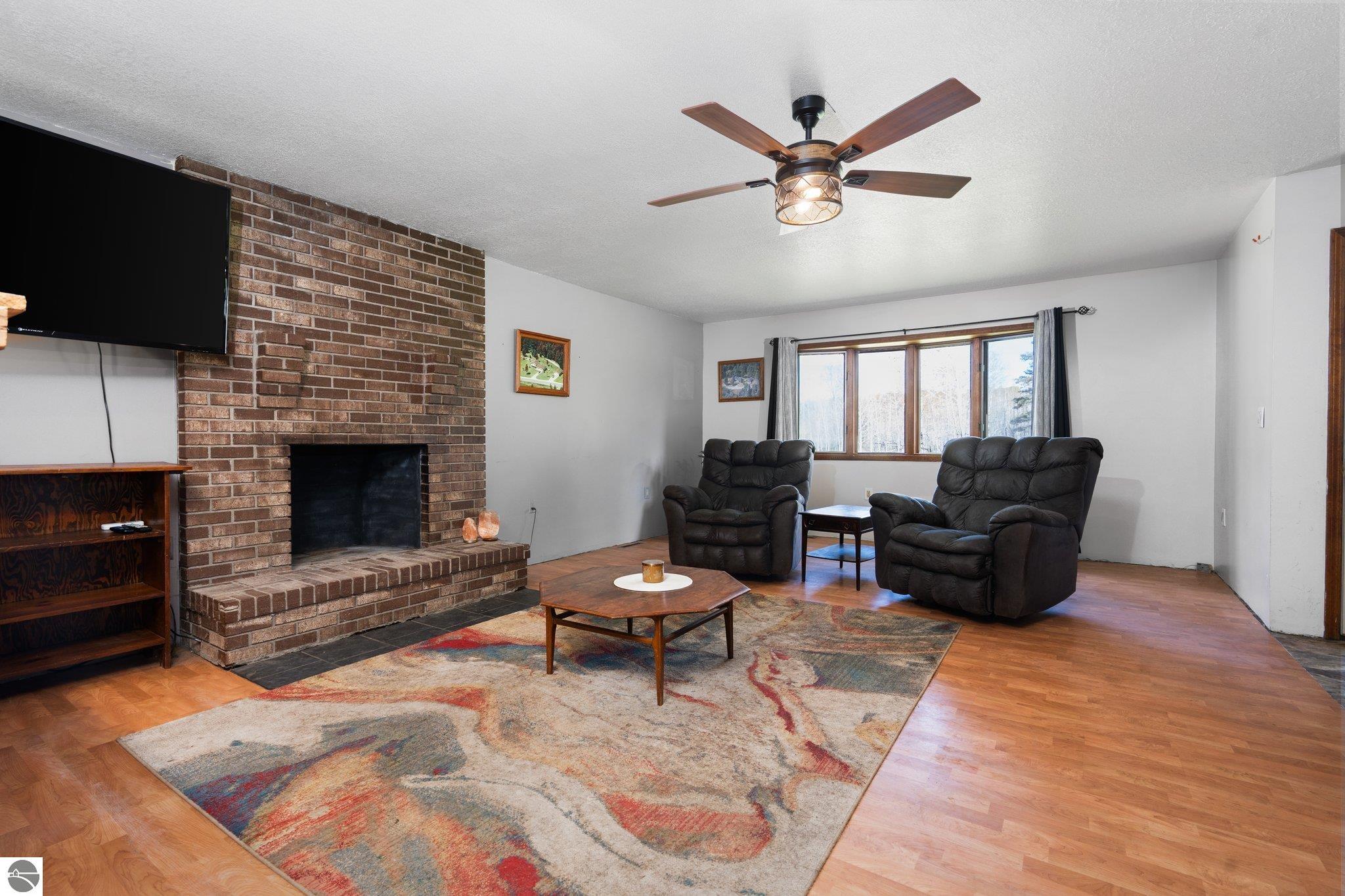4542 Crofton Road SW, South Boardman, MI 49680 — Photo 14