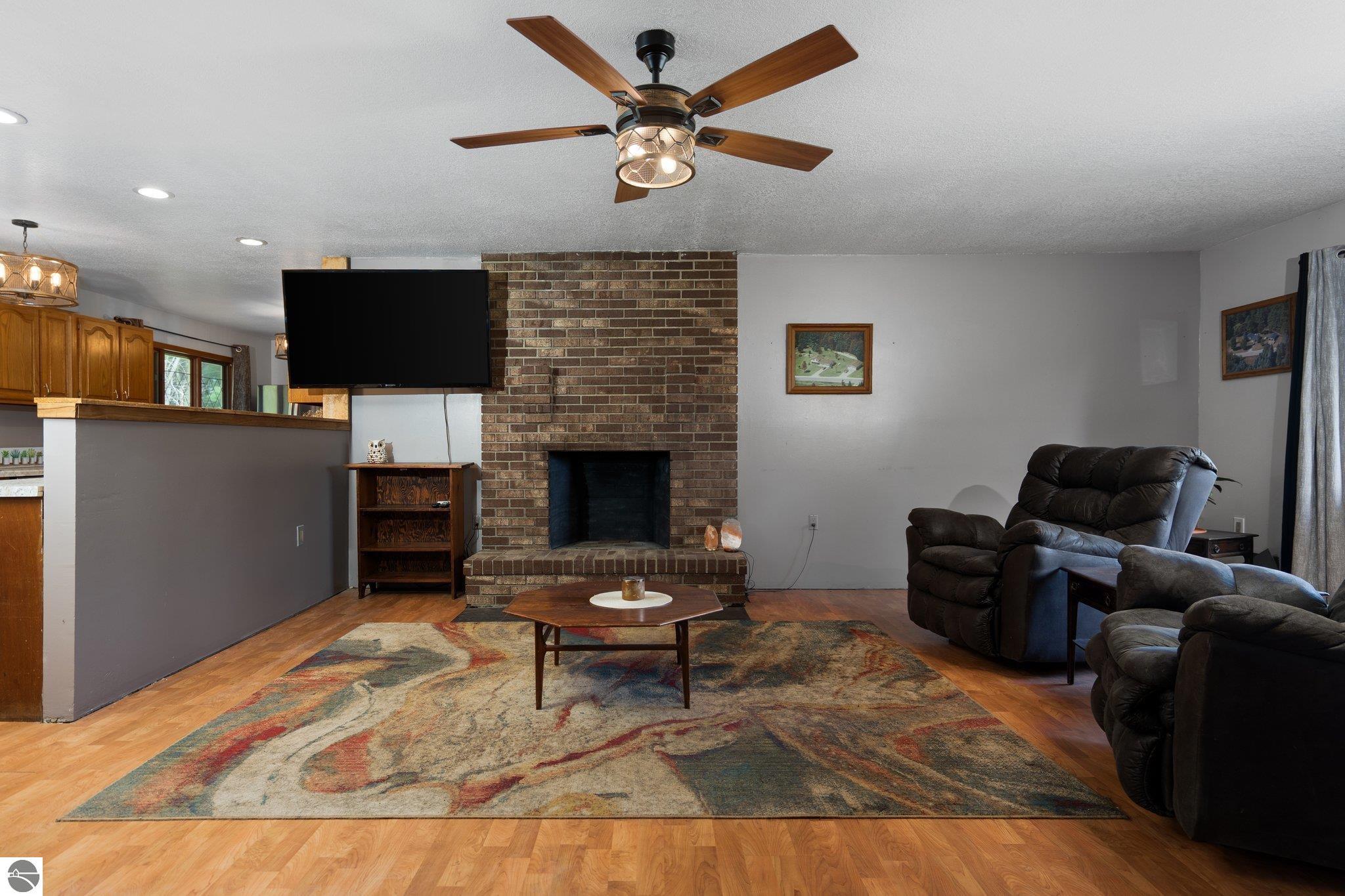 4542 Crofton Road SW, South Boardman, MI 49680 — Photo 15