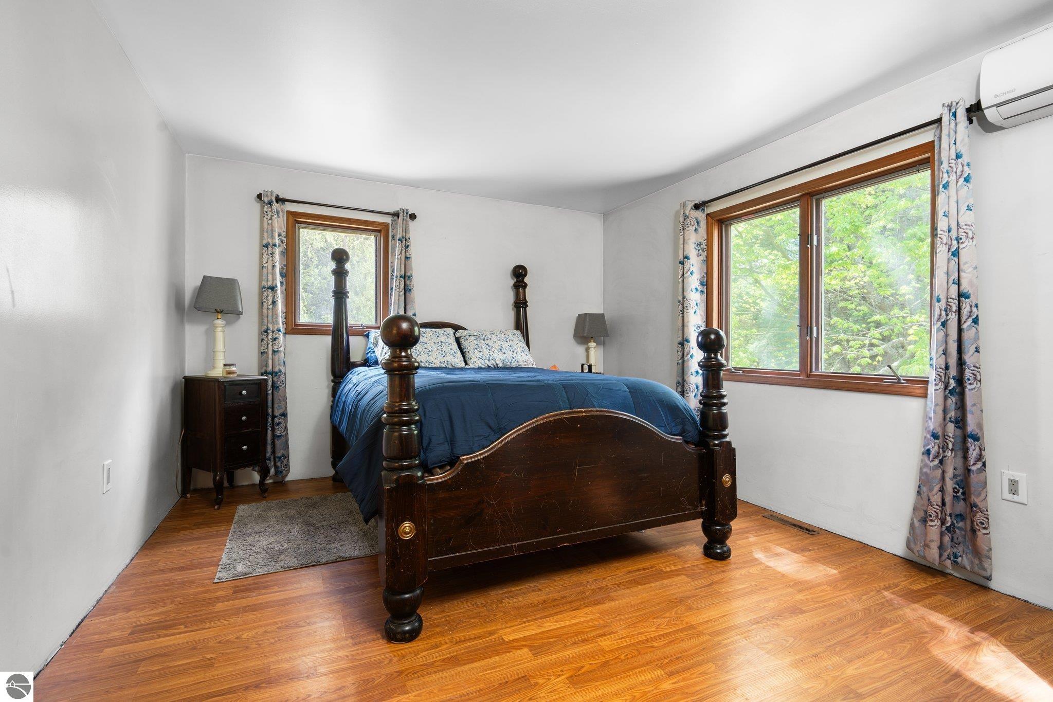 4542 Crofton Road SW, South Boardman, MI 49680 — Photo 16