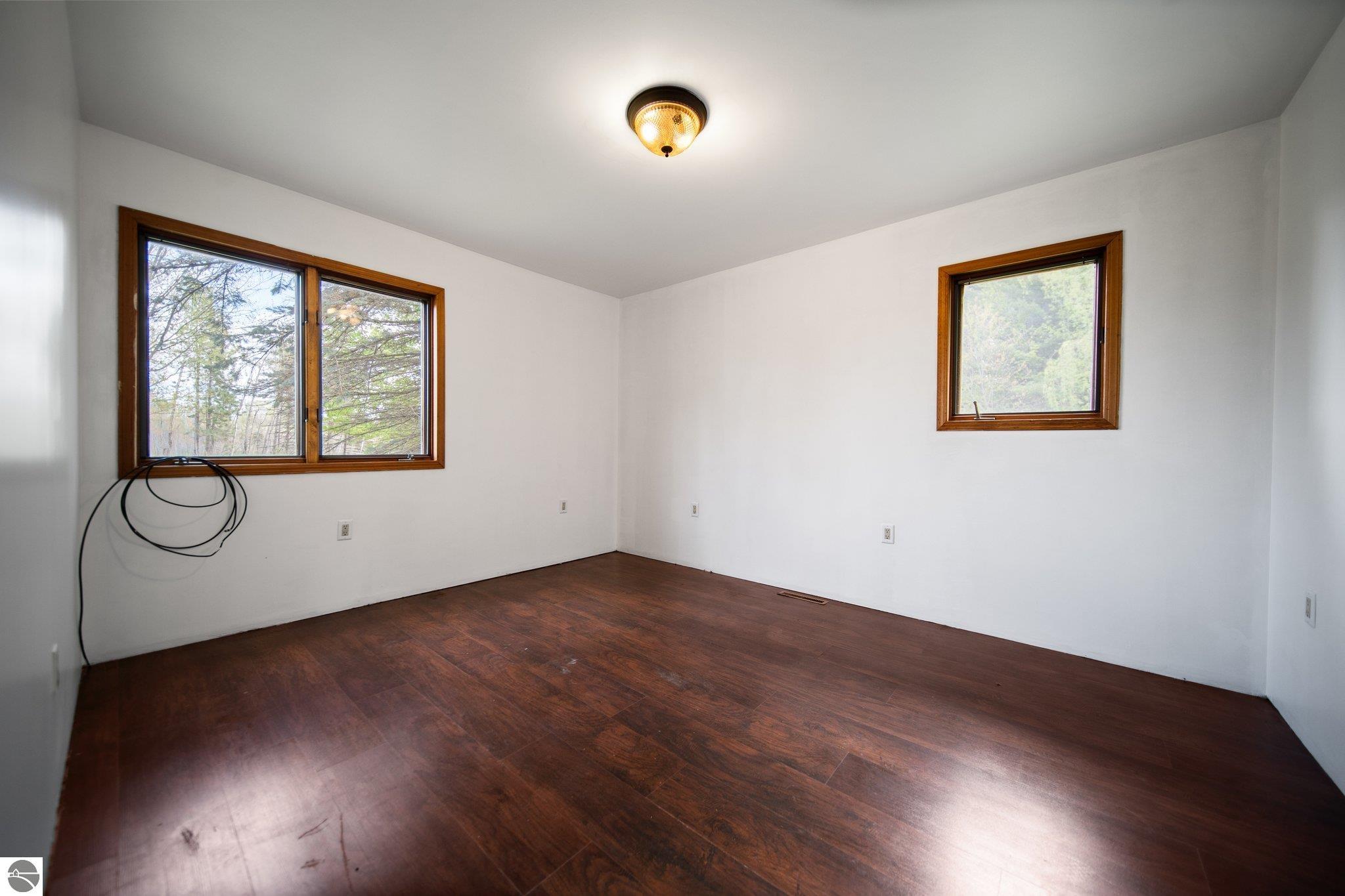 4542 Crofton Road SW, South Boardman, MI 49680 — Photo 19