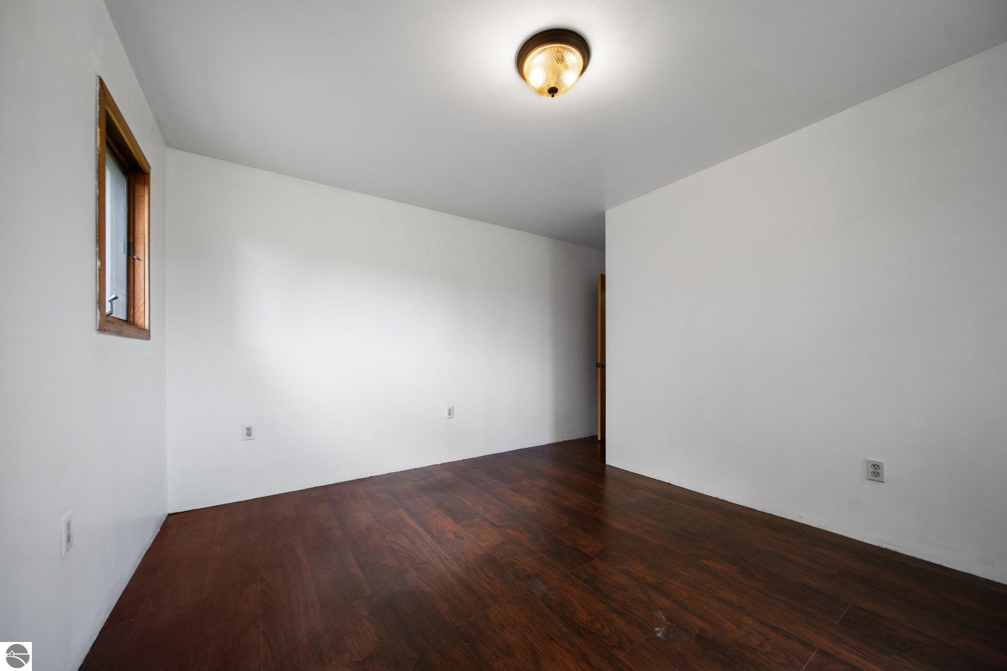 4542 Crofton Road SW, South Boardman, MI 49680 — Photo 20