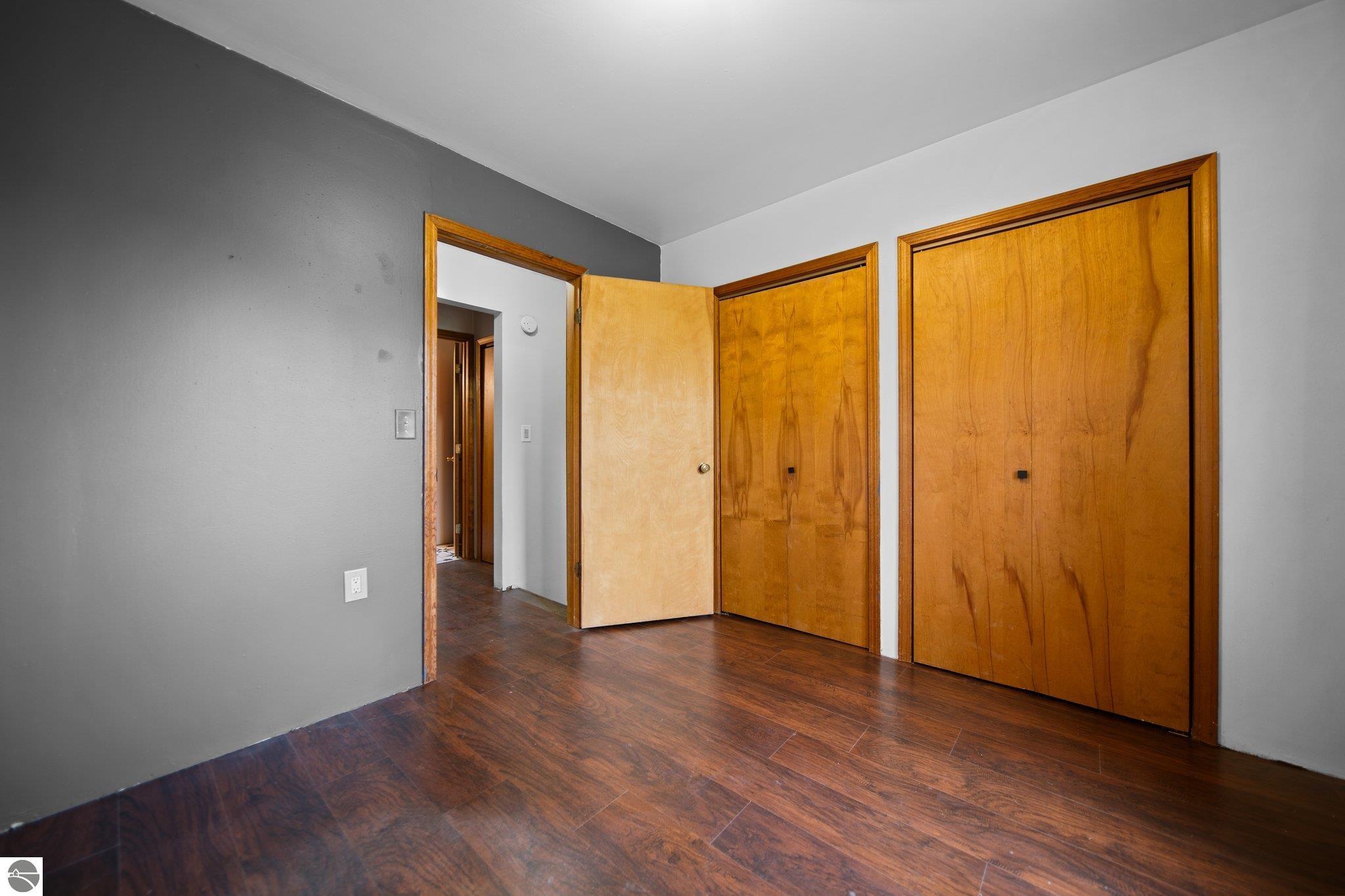 4542 Crofton Road SW, South Boardman, MI 49680 — Photo 22
