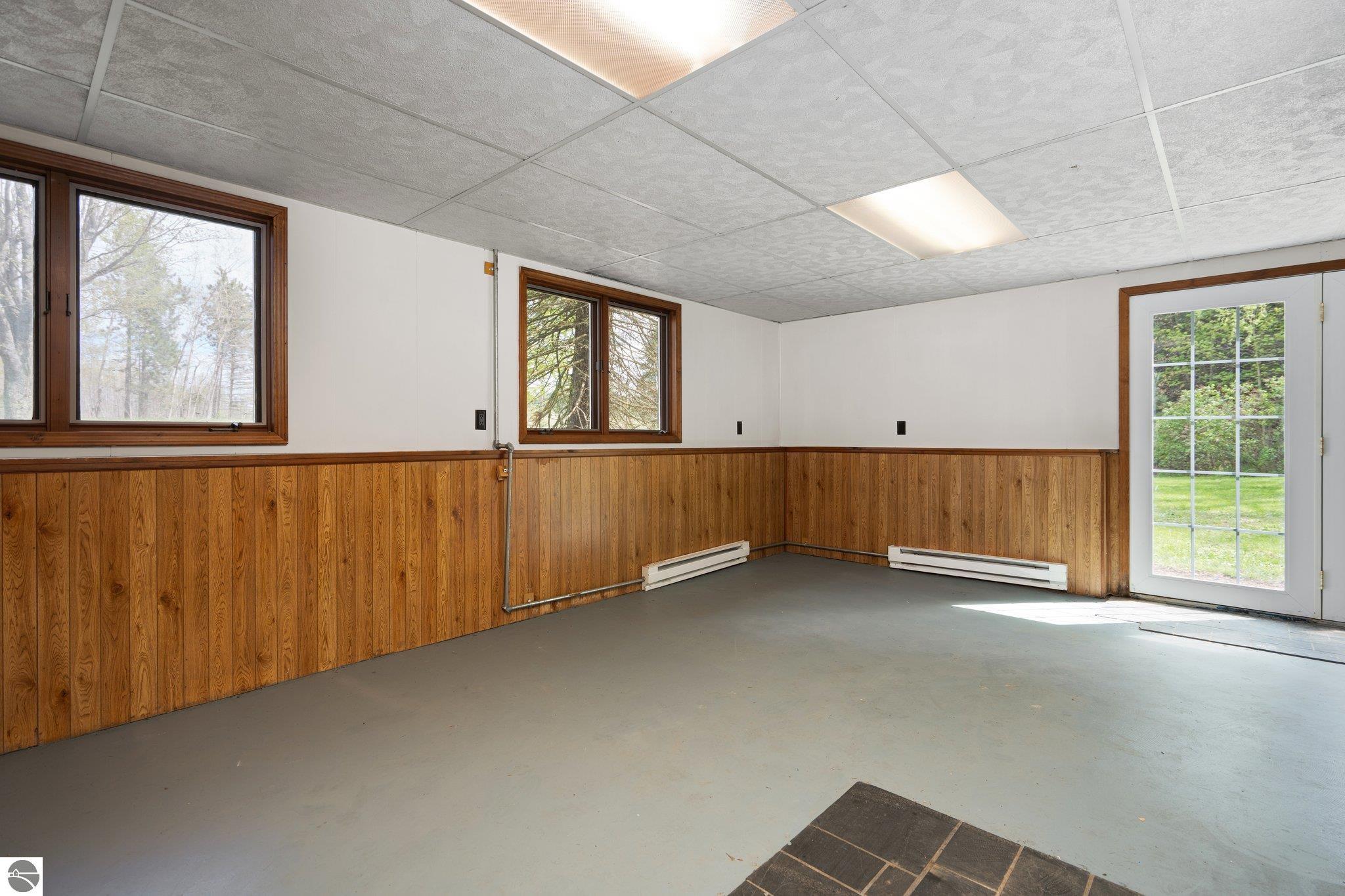4542 Crofton Road SW, South Boardman, MI 49680 — Photo 23