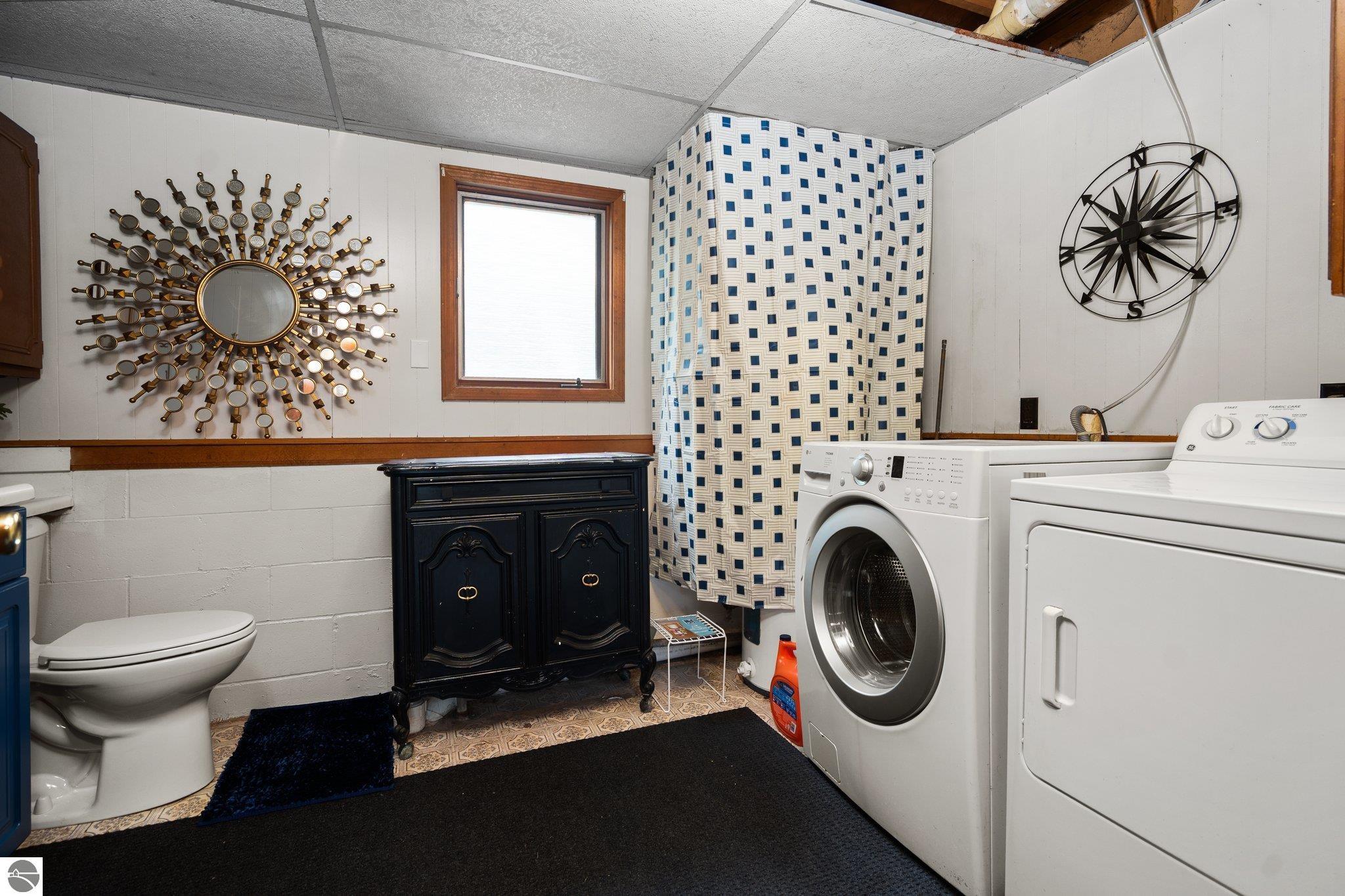 4542 Crofton Road SW, South Boardman, MI 49680 — Photo 26