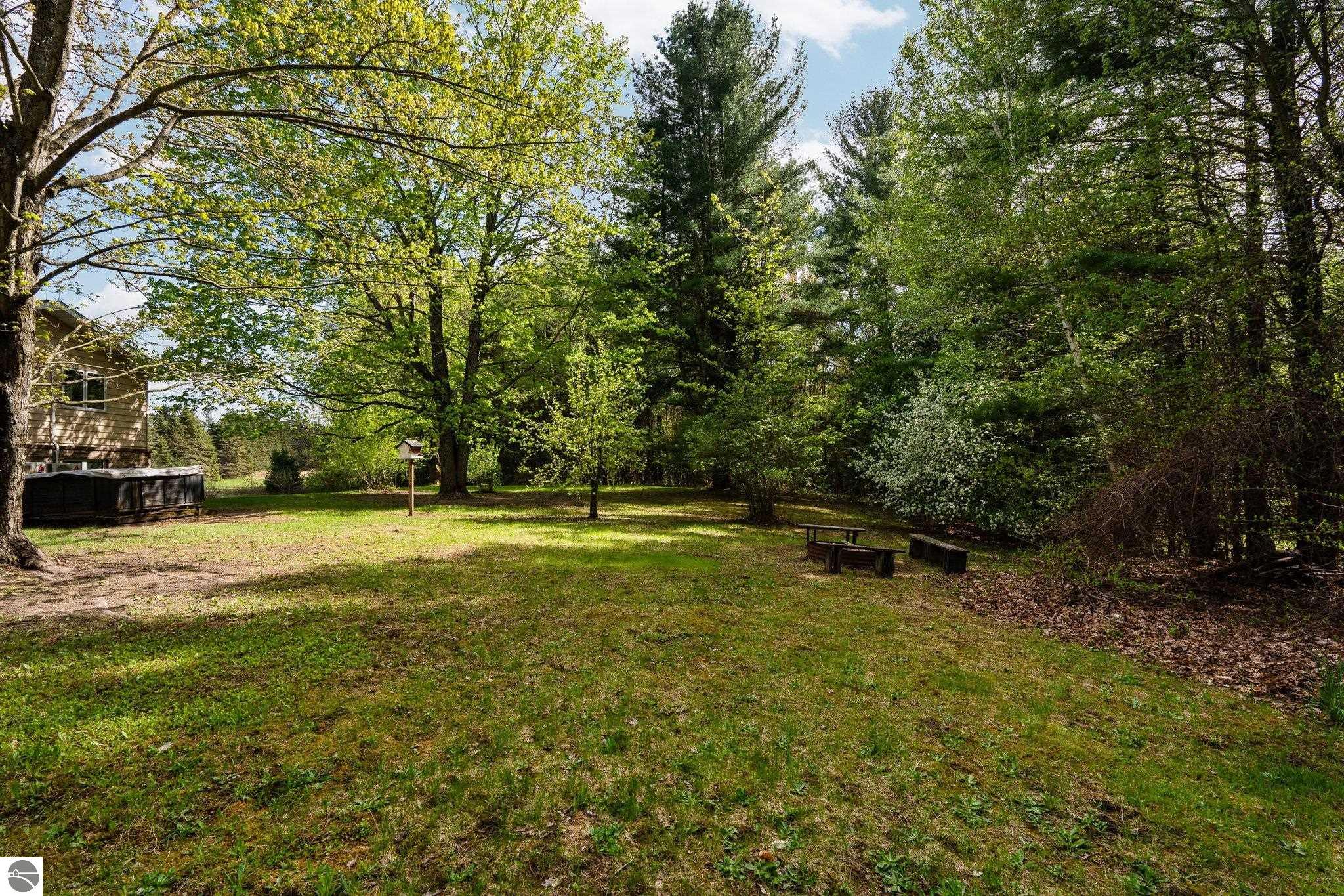 4542 Crofton Road SW, South Boardman, MI 49680 — Photo 35
