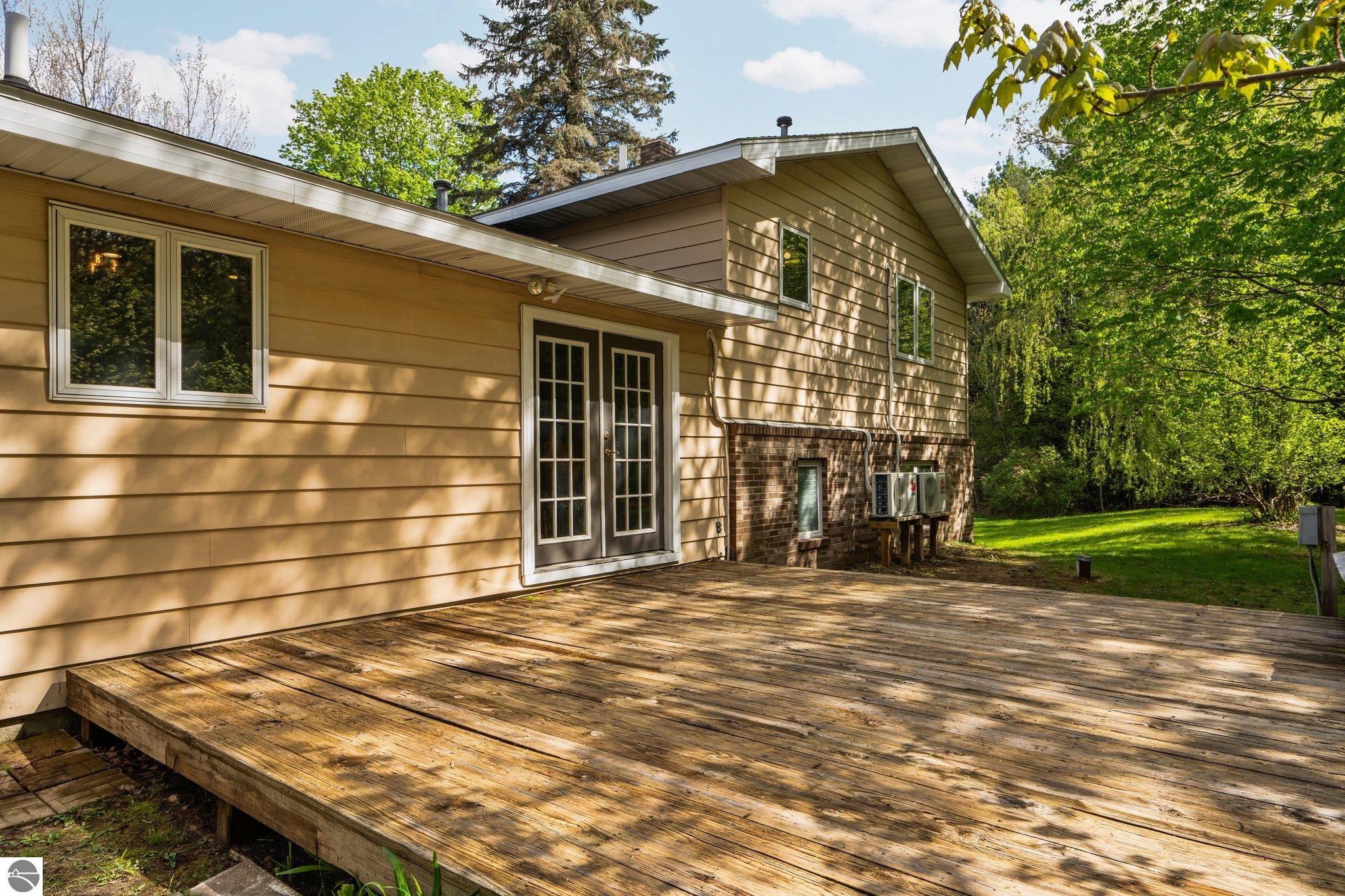 4542 Crofton Road SW, South Boardman, MI 49680 — Photo 38