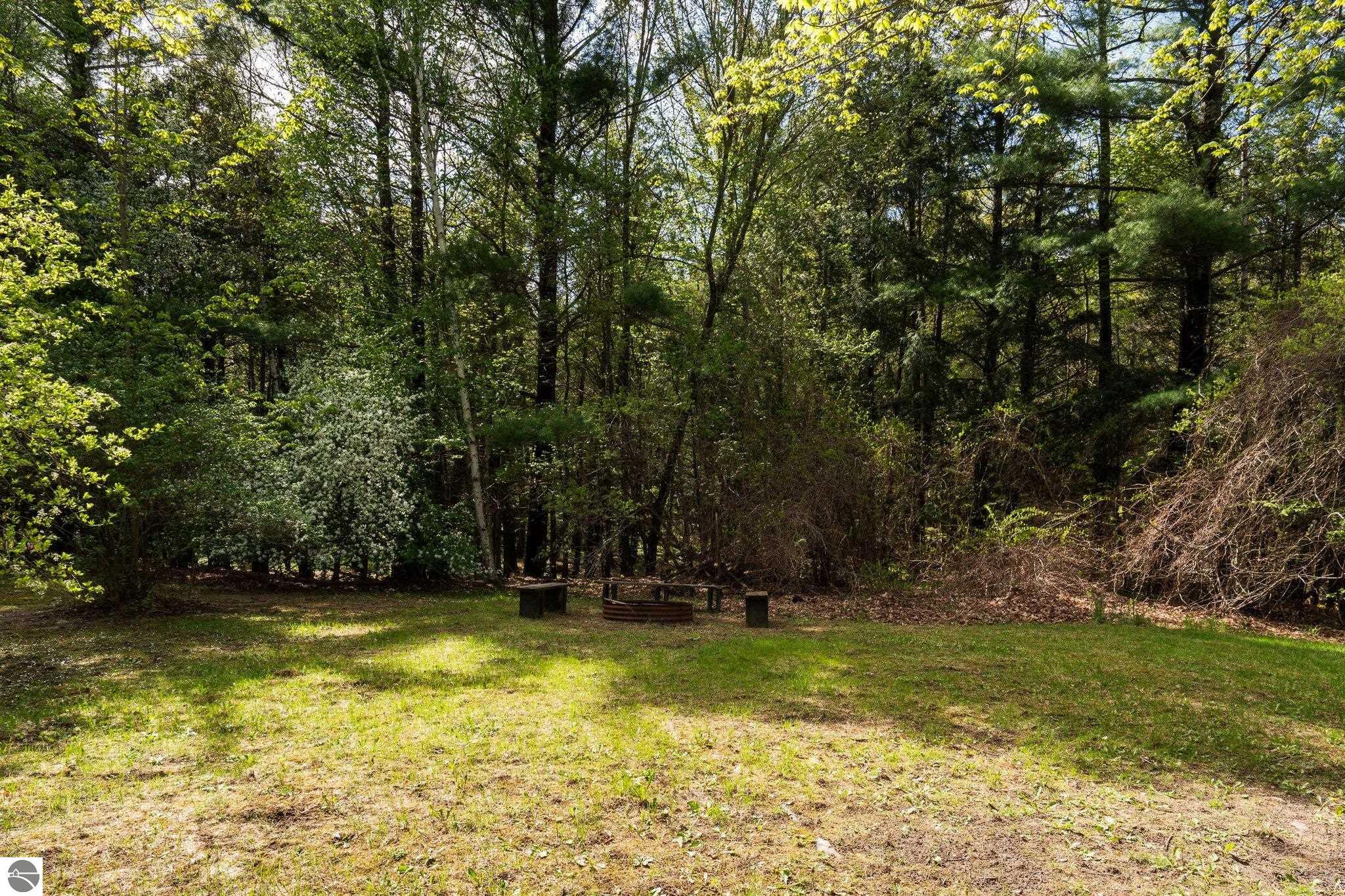4542 Crofton Road SW, South Boardman, MI 49680 — Photo 40